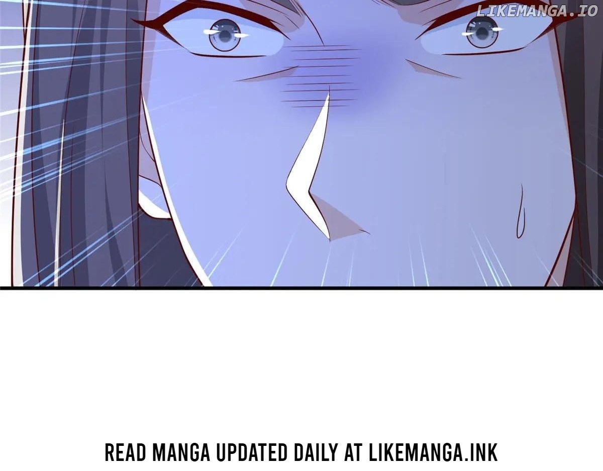 I randomly have a new career every week Chapter 811 - page 47